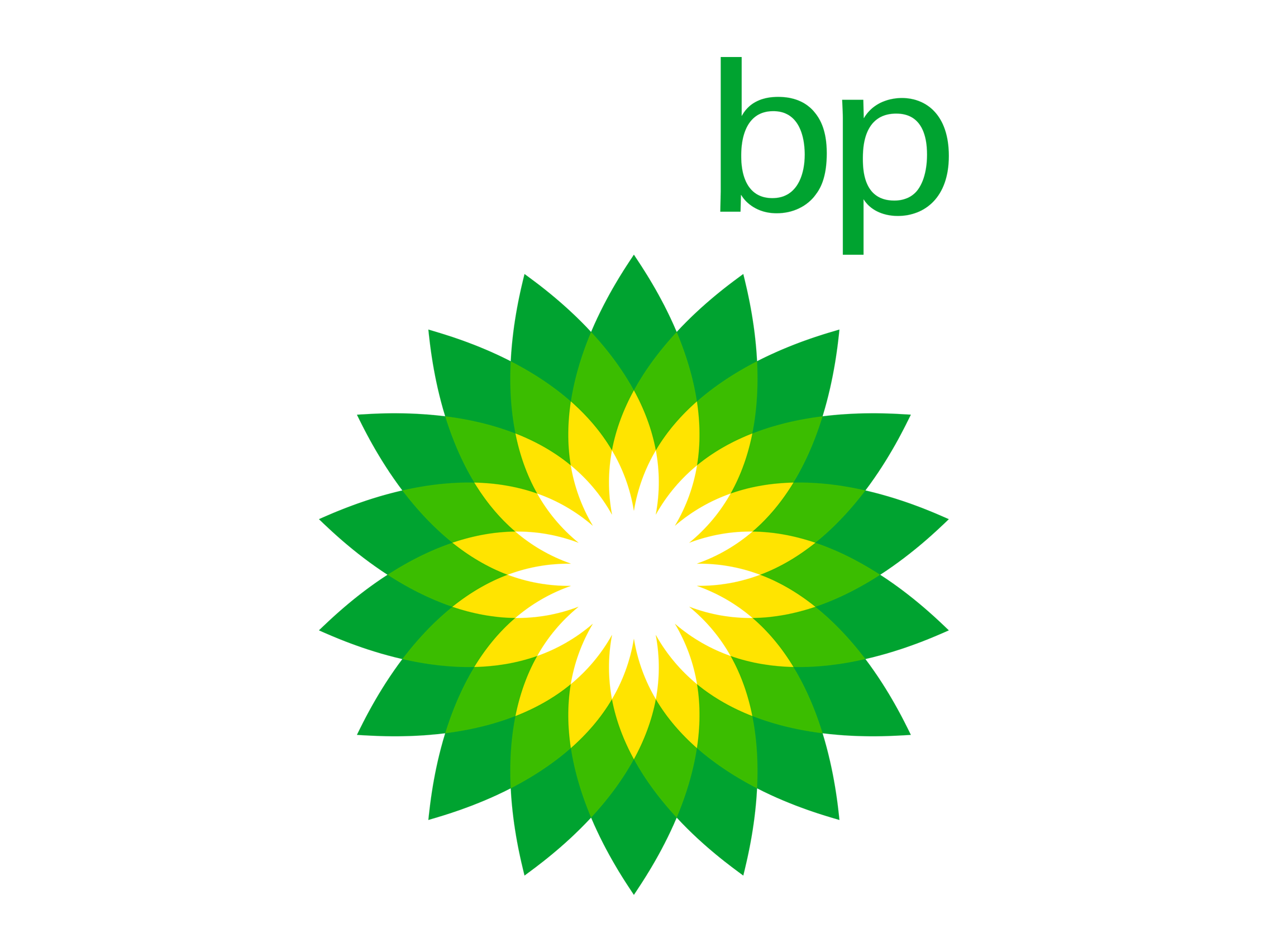 BP to Stop Utica Shale Development