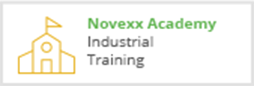 Novexx Academy
