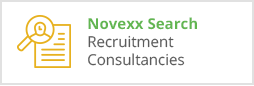 Novexx Search
