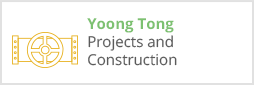 Yoong Tong